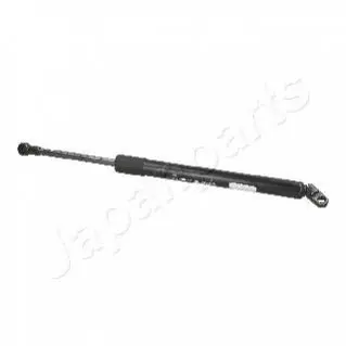 BMW амортизатор багажника BMW E39 JAPANPARTS ZS01007