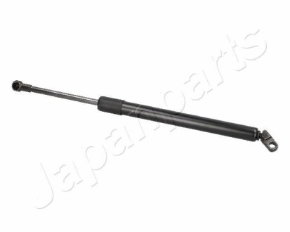 BMW амортизатор багажника BMW E39 JAPANPARTS ZS01072 (фото 1)