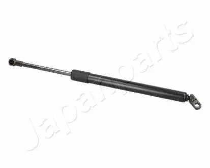 BMW амортизатор багажника BMW E39 JAPANPARTS ZS01072