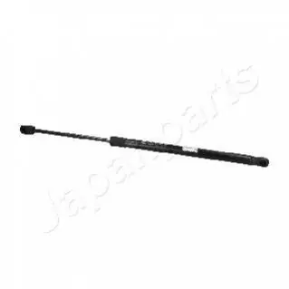 Газовий амортизатор CITROEN C4 II JAPANPARTS ZS06021