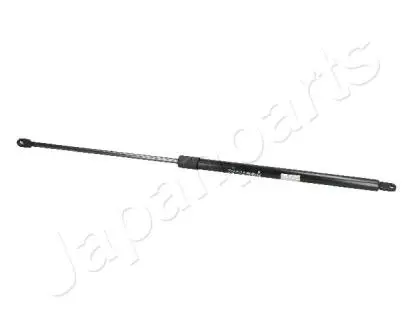 Азовый амортизатор капота AUDI 80 JAPANPARTS ZS09074