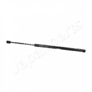 VW амортизатор капота Touareg 02- JAPANPARTS ZS09176