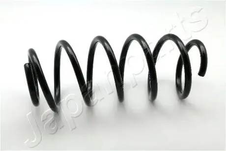 VW Пружина передняя Caddy III 04- JAPANPARTS ZC3552H