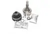 CIFAM DB шркш зовнішній з ABS (к-кт) Vito 96- 607-298