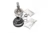 Фото 2 - db шркш зовнішній з abs (к-кт) vito 96- CIFAM 607-298 DB шркш зовнішній з ABS (к-кт) Vito 96- CIFAM 607-298 (фото 2)