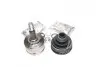Фото 3 - db шркш зовнішній з abs (к-кт) vito 96- CIFAM 607-298 DB шркш зовнішній з ABS (к-кт) Vito 96- CIFAM 607-298 (фото 3)
