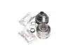 Фото 4 - db шркш зовнішній з abs (к-кт) vito 96- CIFAM 607-298 DB шркш зовнішній з ABS (к-кт) Vito 96- CIFAM 607-298 (фото 4)