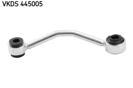 OPEL Тяга стабилизатора задн.лев.Omega B SKF VKDS 445005