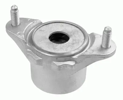 Опора амортизатора MERCEDES A(W176)/B(W246)/CLA(C117)/GLA(X156) "R "11>> LEMFORDER 36752 01