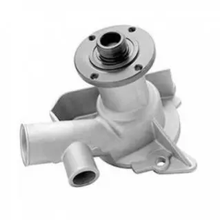 BMW помпа води 3 Е30, 5 Е28 MAGNETI MARELLI 352316170036