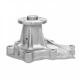 Водяной насос MAGNETI MARELLI 352316170777