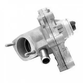 Помпа води TOYOTA PREVIA 2.4 MAGNETI MARELLI 352316171055