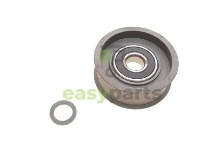 Ролик генератора Jeep Cherokee/Grand Cherokee 88-01 (паразитний) MAGNETI MARELLI 331316170678