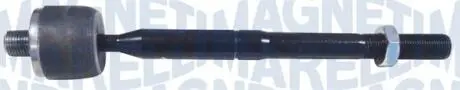 KIA Тяга рульова Sorento 15- MAGNETI MARELLI 301191601190