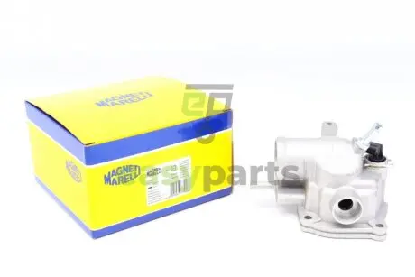 Термостат MB (W203/W210) 2.2/2.7CDI 98-07 (92°C) (TE0072) MAGNETI MARELLI 352317100720