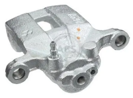 Супорт гальмівний задн. X-Trail (01-08) Пр. A.B.S. 721152
