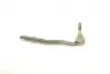 Наконечник тяги рульової (R) BMW 5 (E39) ASMETAL 17BM0301 (фото 10)