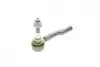 Наконечник тяги рульової (L) Opel Astra K 15- ASMETAL 17OP1300 (фото 5)