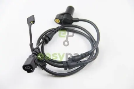 Датчик ABS передній Audi A4 01-05 (1015 мм) AUTLOG AS4011