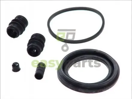 Ремкомпл. супорта перед. 63mm. Murano 03-08 AUTOFREN D4915