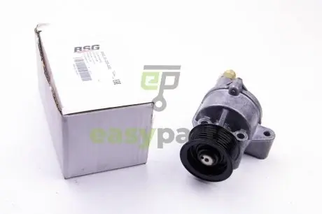 Вакуумний насос Transit V184/V347 2.4DI 01- BSG BSG 30-235-002