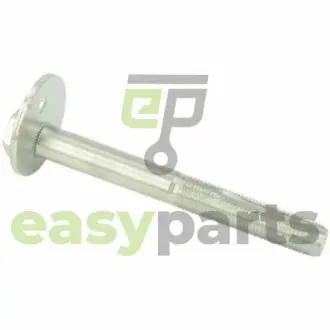 Болт з ексцентриком Pajero II/Grandis 91-10 FEBEST 0429-013