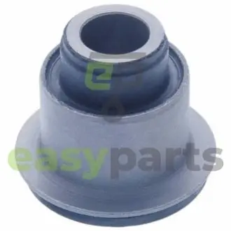 Сайлентблок подрамника (зад.) Grandis 06-10 FEBEST MAB-146