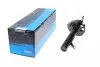 Амортизатор (передній) Citroen C1/ Peugeot 107/ 108/ Toyota Aygo 05- (L) KAVO PARTS SSA-9005 (фото 1)