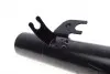 Амортизатор (передній) Citroen C1/ Peugeot 107/ 108/ Toyota Aygo 05- (L) KAVO PARTS SSA-9005 (фото 3)