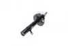 Амортизатор (передній) Citroen C1/ Peugeot 107/ 108/ Toyota Aygo 05- (L) KAVO PARTS SSA-9005 (фото 4)