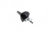 Амортизатор (передній) Citroen C1/ Peugeot 107/ 108/ Toyota Aygo 05- (L) KAVO PARTS SSA-9005 (фото 5)