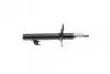 Амортизатор (передній) Citroen C1/ Peugeot 107/ 108/ Toyota Aygo 05- (L) KAVO PARTS SSA-9005 (фото 6)