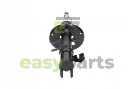 Амортизатор передній Corola 97-02 Л. (газ.) KAVO PARTS SSA-9043