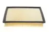 Фільтр повітряний Land Cruiser Prado 4.0 09- KAVO PARTS TA-1694 (фото 2)