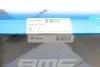 Фільтр повітряний Land Cruiser Prado 4.0 09- KAVO PARTS TA-1694 (фото 4)