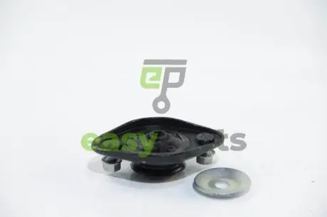 Опора амортизатора зад. BMW 3 (E30/E36/E46) Metalcaucho 05785
