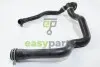 Патрубок радіатора Ford Kuga 2.0 TDCI 08-12 Metalcaucho 94433 (фото 2)