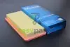 Фільтр повітряний Bipper/Nemo/Qubo 1.4 i 08- M-FILTER K 7051 (фото 1)