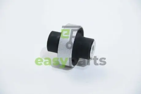 Сайлентблок переднього важеля FIAT Bravo 07- SIDEM 819634