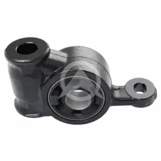 Сайлентблок важеля перед. MAZDA CX-5 11- Л. SIDEM 851638