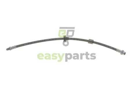 Шланг гальмівний (передній) BMW X3 (E83) 04-11 (L=526mm) BOSCH 1987481056
