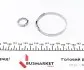 Пильник рейки рульової Citroen Jumper/Fiat Ducato/Peugeot Boxer 2.0-3.0HDi 06- FEBI BILSTEIN 39227 (фото 5)