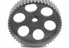 Шестерня розподільного валу Fiat Doblo 1.9D 01- AUTOTECHTEILE 510 0101 (фото 8)