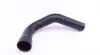 Патрубок інтеркулера Citroen Jumpy/Fiat Scudo/Peugeot Expert 1.9 TD 96-06 AUTOTECHTEILE 508 0321 (фото 1)