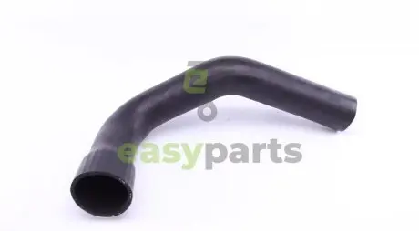 Патрубок інтеркулера Citroen Jumpy/Fiat Scudo/Peugeot Expert 1.9 TD 96-06 AUTOTECHTEILE 508 0321