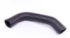 Патрубок інтеркулера Citroen Jumper/Fiat Ducato/Peugeot Boxer 3.0 HDI 06- AUTOTECHTEILE 508 0311 (фото 1)