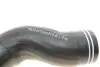 Патрубок інтеркулера Fiat Doblo 1.3 Multijet 10- (R) AUTOTECHTEILE 508 0231 (фото 3)