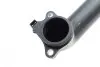 Патрубок інтеркулера Fiat Doblo 1.6/2.0 D Multijet 09- AUTOTECHTEILE 508 0213 (фото 16)