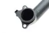 Патрубок інтеркулера Fiat Doblo 1.6/2.0 D Multijet 09- AUTOTECHTEILE 508 0213 (фото 7)