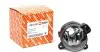 Фара протитуманна VW T5 03- (L) (9410.09) AUTOTECHTEILE 394 1009 (фото 1)